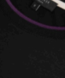 Archsupport.shop367932406e 6