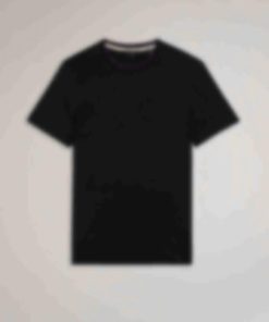 Archsupport.shop367932406e 7