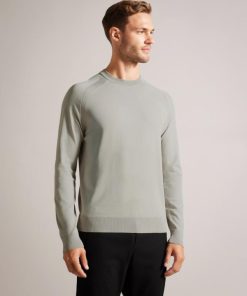 Archsupport.shop36cc9129ff 1