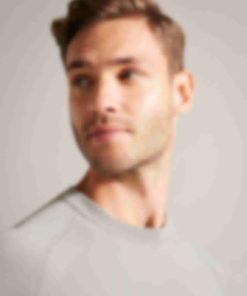 Archsupport.shop36cc9129ff 2