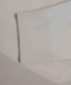 Archsupport.shop36cc9129ff 3