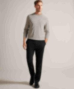 Archsupport.shop36cc9129ff 4