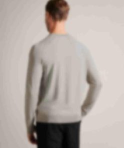 Archsupport.shop36cc9129ff 5