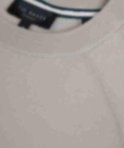 Archsupport.shop36cc9129ff 6