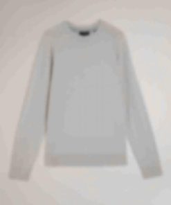 Archsupport.shop36cc9129ff 7