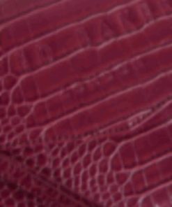 Archsupport.shop36d8120179 3