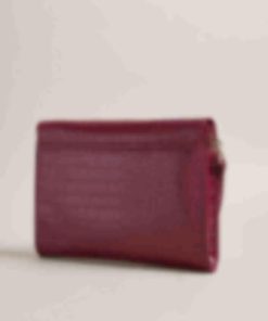 Archsupport.shop36d8120179 4