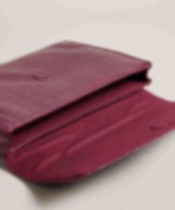 Archsupport.shop36d8120179 5