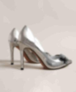 Archsupport.shop370a289827 1