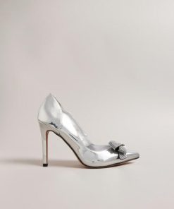 Archsupport.shop370a289827 2