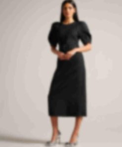 Archsupport.shop370a289827 3