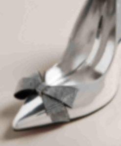 Archsupport.shop370a289827 4