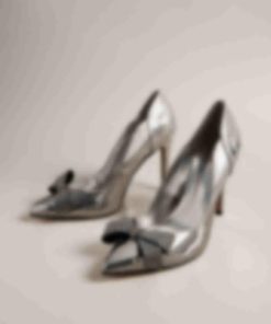 Archsupport.shop370a289827 5