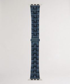 Archsupport.shop37345188d9 1