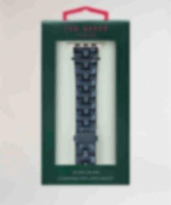 Archsupport.shop37345188d9 2