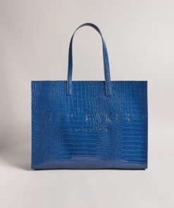 Archsupport.shop374b57aa90 1