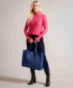 Archsupport.shop374b57aa90 2