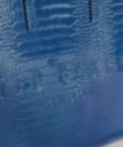 Archsupport.shop374b57aa90 3