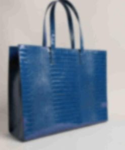 Archsupport.shop374b57aa90 4