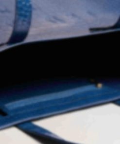 Archsupport.shop374b57aa90 5