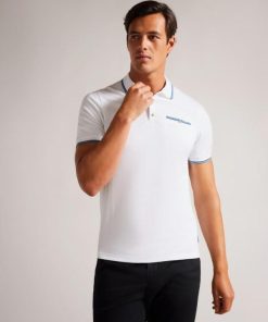 Archsupport.shop37519b4d31 1