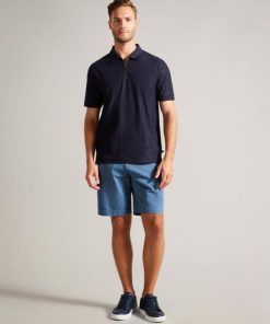 Archsupport.shop375d37ac07 1