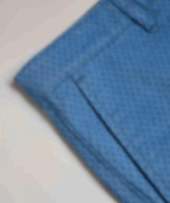 Archsupport.shop375d37ac07 3