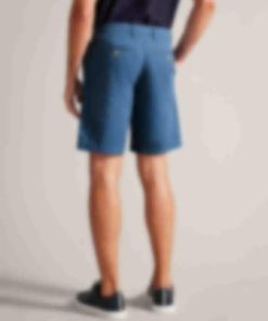 Archsupport.shop375d37ac07 4