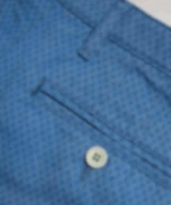 Archsupport.shop375d37ac07 5