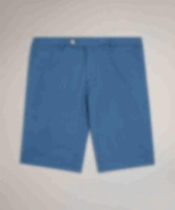 Archsupport.shop375d37ac07 6