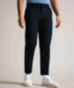 Archsupport.shop3769607f88 2