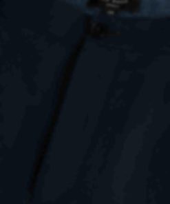 Archsupport.shop3769607f88 3