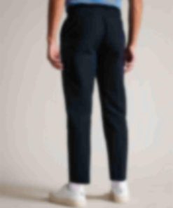 Archsupport.shop3769607f88 4