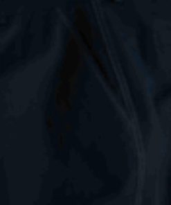 Archsupport.shop3769607f88 5