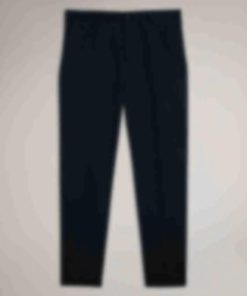 Archsupport.shop3769607f88 6