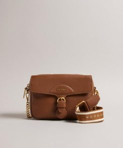 Archsupport.shop376b083281 1