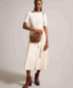 Archsupport.shop376b083281 2