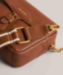 Archsupport.shop376b083281 3