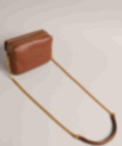 Archsupport.shop376b083281 4