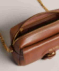 Archsupport.shop376b083281 5