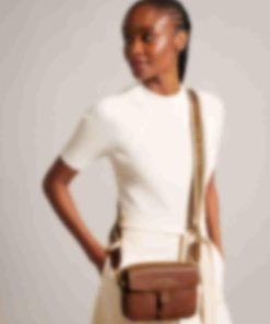 Archsupport.shop376b083281 6