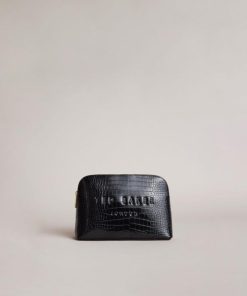 Archsupport.shop377195aa2b 1