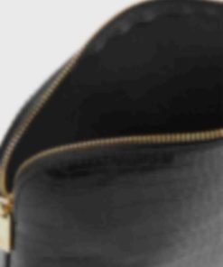 Archsupport.shop377195aa2b 2