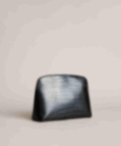 Archsupport.shop377195aa2b 3