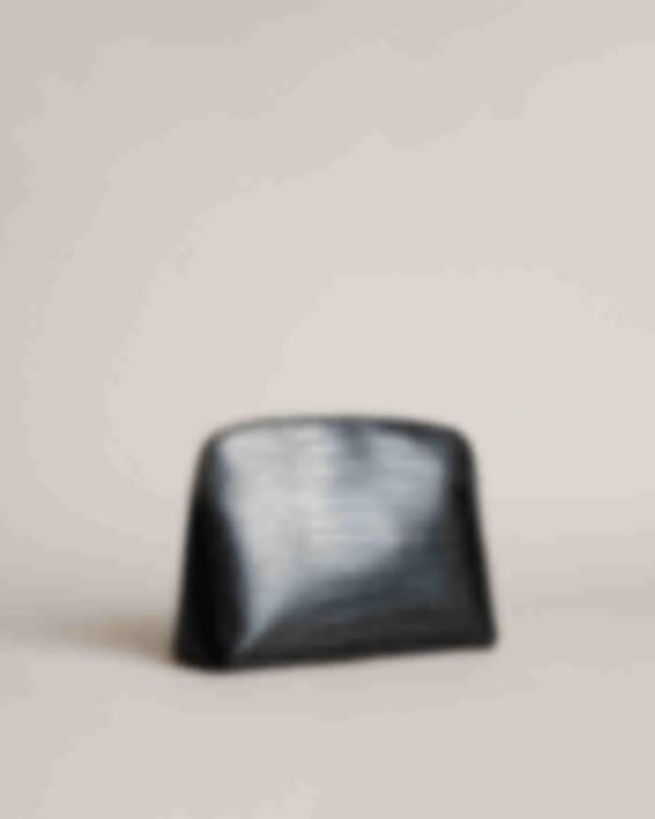 Archsupport.shop377195aa2b 3