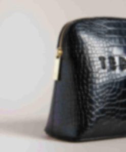 Archsupport.shop377195aa2b 4