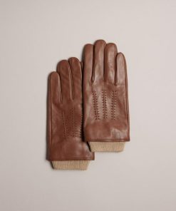 Archsupport.shop37e2e3631b 1