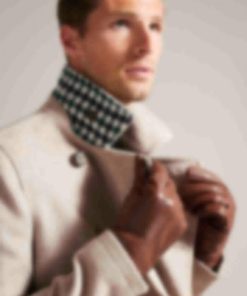 Archsupport.shop37e2e3631b 2