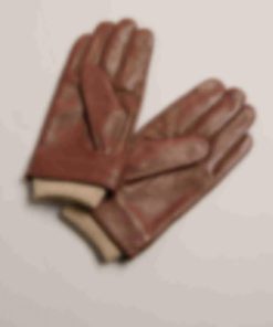 Archsupport.shop37e2e3631b 3