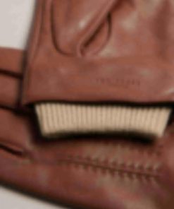 Archsupport.shop37e2e3631b 4